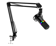 Mikrofon REDRAGON GM307 Solara